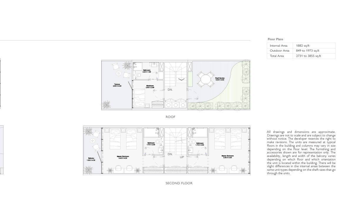 Verdana floor plan-1.jpg